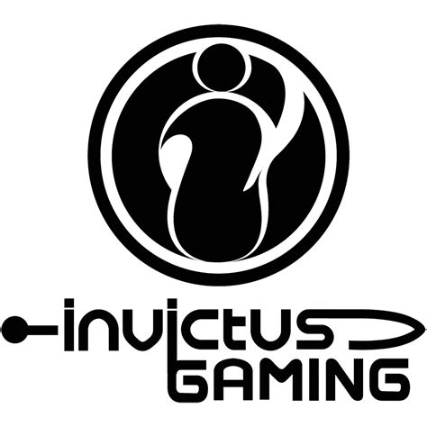 invictus league|Invictus Gaming: History .